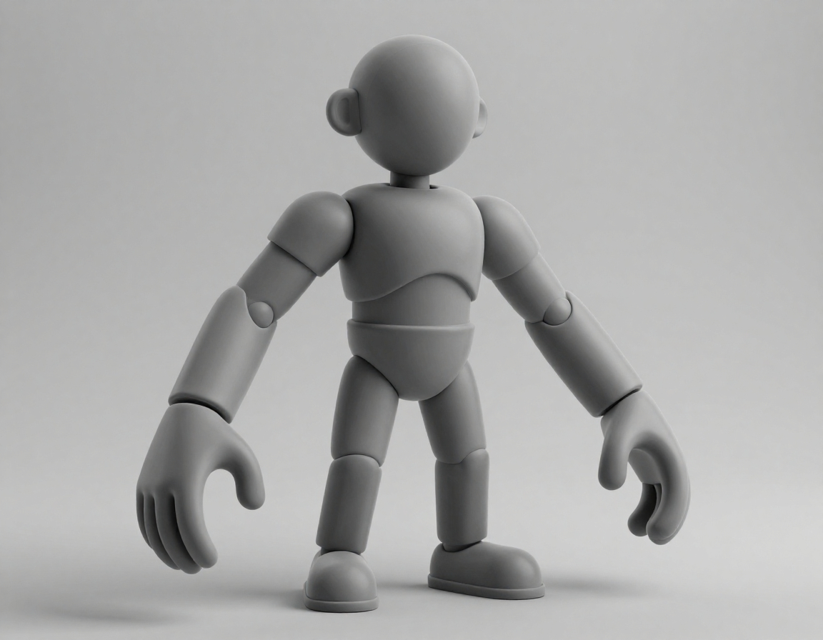 Geavanceerde Technieken